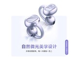 vivo Buds Clip���ж����¹��