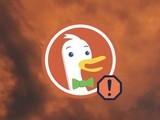 DuckDuckGoթƭعܣǿ簲ȫ