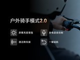 ҫX70Խ˫۷