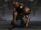 《银河战士Prime 4广告惊现伦敦地铁》