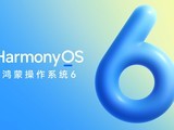HarmonyOS 6�ٻ�2025���OS�ƺţ���̬�뼼��˫ͻ��