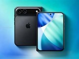 ƻ��iPhone Ultra�۵����ֻ�9���������У����ۼ�Լ1.69��Ԫ