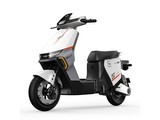 ��ԴS70-D�綯���г����ֽ�2999Ԫ