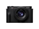 1˲ ᷢڿ®ϵȫ콢RX1R III