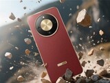 ҫX708300mAh+֤1399Ԫ