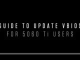 ̩棺ûɻvBIOS·