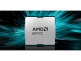 ֮ԼAMD EPYCɫɳȫջ˹+
