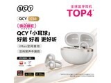 QCY C50����ʽ��������������