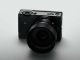SIGMA������FP2 �ڴ����ȫ�������