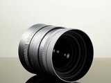 SIGMA���� | 50mm F1.4 CL DG ȫ�²�Ʒ�ߣ�ڹ�;�����ѧ