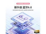 ����������6.0���������29Ԫ
