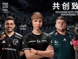 �޼�G��ESL FACEIT Group��չ��������ΪIEM����վ�ٷ�����������