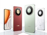 ҫX70֤+8300mAh