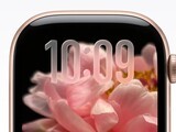 Apple WatchwatchOS 26Ӧڹ