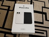 ƻ��iPhone Ultra�۵��������ڼ������ۼۻ�1.5��Ԫ�����