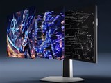 TCL����27P2A Ultra�羺��ʾ����1080Hzˢ����+Mini LED���ۼ�3999Ԫ