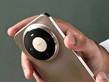��ΪMate90ϵ��ȫ��λ���� ���·���Ӳ��iPhone18