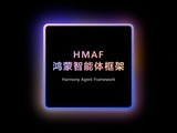 HarmonyOS 6  Beta  ȫ