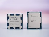 AMD5 8600GInteli5-14500ôܶԱ