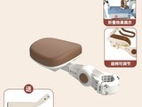 ���µ۵綯����ͯ������ʱ50Ԫ