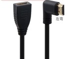 HDMI2.1���乫��ĸ�ӳ�����ʱ�����ػ�