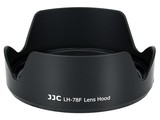 JJC���ü���EW-78F�ڹ��� �ػ�33.9Ԫ