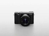 ڿRX1R III6100ȫЯ