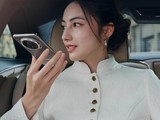 ͸ؼһΪMate 70ϵЩApp㳩ȫ