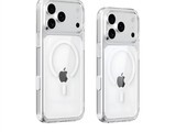 iPhone 17ϵ߿25WMagSafeQi 2.2׼