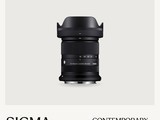 ����18-50mm F2.8��ͷ��ʱ�ػ�