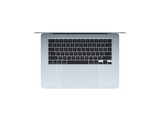 ƻ��2025��M4 MacBook Air�����Ż�ֱ��