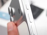iPhone 17 Pro۴䣬