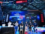 ӲˡAI̬λһ壬ChinaJoy2025չ