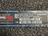 ŷ����������990 Pro�ٻ���PCB������Magicianʶ��ʧ��
