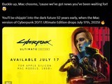 2077ռյ½Macƽ̨