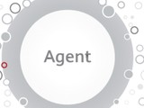 ΪHDC2025ֱȫAgentʱӦ