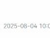 ��Ѷ�����黷PV02������ʵ����ʾ�����������