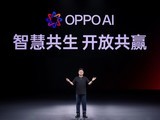 新计算、新感知、新生态,OPPO AI三大技术底座引领AIOS新时代
