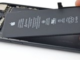 ŷ���¹治ǿ��iPhone���ÿɲ�ж��أ�ƻ����������