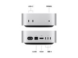 �¿�M4оƬƻ��Mac mini����ֱ���ػ�