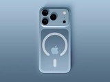 ĦʿiPhoneȲ5000̨Ӧҵϵ