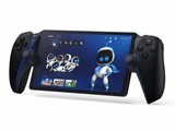 �������PlayStation Portal Pro��OLED��+120Hzˢ����