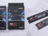 ����990 Pro��߷�����ŷ�г�����۱��浫PCB��̼���ϵ��ð
