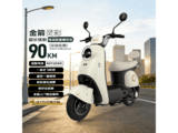 �����ʵ綯Ħ�г�����������1949Ԫ