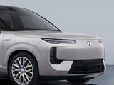 ����N8�������࣬��λ�������������SUV