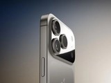 ĦʿiPhoneȲ5000̨Ӧҵ񿴺