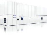 ASML2025Q2Ʊ ۶76.92ŷԪ