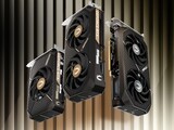 ̩ƳRTX 5060 Ti°BIOS޸