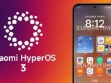 СHyperOS 3½ع⣬ԱiOS