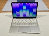 ƻ��MacBook Neo������A18 ProоƬ������ȫ�򽻸��ӳ�͹�Թ�Ӧ����ѹ